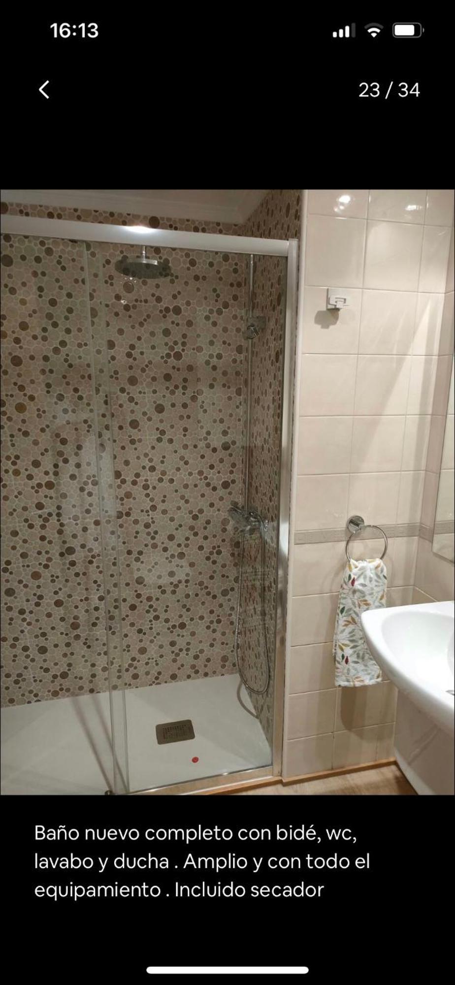 Apartamentos Boutique Arquera Golf I Llanes Eksteriør billede